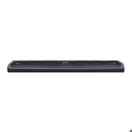 Owens TRANSENDER 40IN TPO MOLDED RUNNING BOARDS(BRKTS SOLD SEP) 6840-01